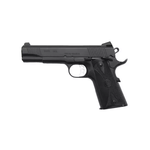 PISTOLA TISAS ZIGANA M1 9mm
