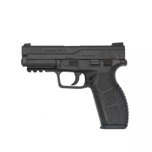 PISTOLA ZIGANA PX-9 9mm