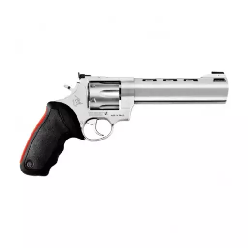 REVOLVER TAURUS 444 .44