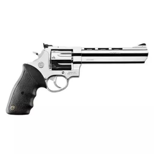 REVOLVER TAURUS 838
