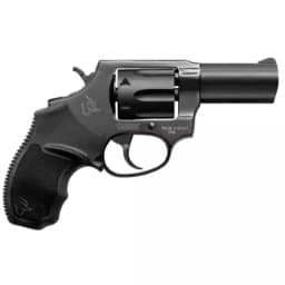 REVOLVER TAURUS 856 .38