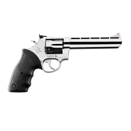 REVOLVER TAURUS 889 .38