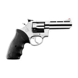 REVOLVER TAURUS 889 .38