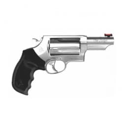 REVOLVER TAURUS RT410 .410