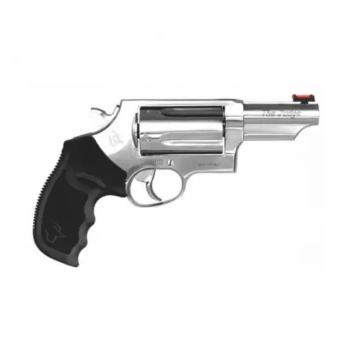 REVOLVER TAURUS RT410 .410