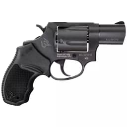 REVOLVER TAURUS RT605 .357