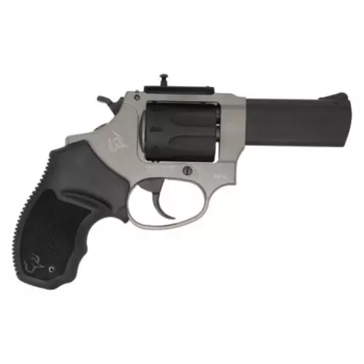 REVOLVER TAURUS RT942 UL .22