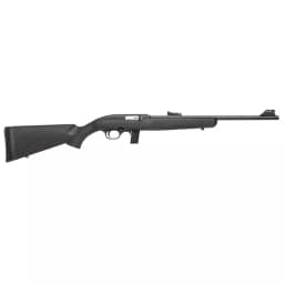 RIFLE CBC 7022 .22