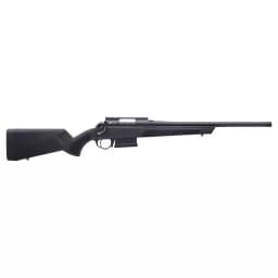 RIFLE CBC RANGER LIGHTWEIGHT .308