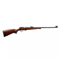 RIFLE CZ 457 TRAINING .22