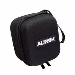 CASE PROTETOR DE ABAFADOR AUROK