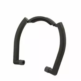 ABAFADOR SHOTGUN NOISE CANCELING
