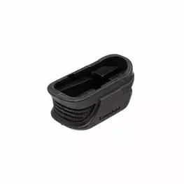 PROLONGADOR DE MAGAZINE GLOCK COMBAT GLK