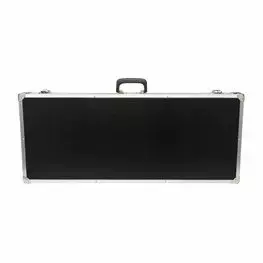 MALETA CASE PARA CARABINA CTT40