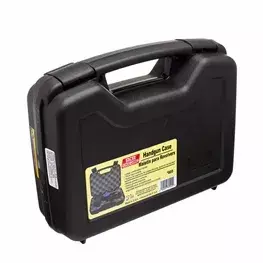 CASE MTM 805 PARA ARMAS CURTAS