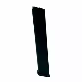 CARREGADOR PROMAG GLOCK G28 .380