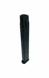 CARREGADOR PROMAG SIG SAUER P365 9MM 32 TIROS