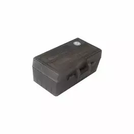 CAIXA PARA 50 MUNIÇÕES SHOTGUN .38