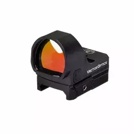 MICRODOT VECTOR FRENZY X 1X22X26 MOA IP6