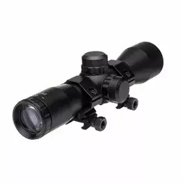 LUNETA VICTOPTICS TSYKLON 4X32 SFP