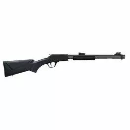 RIFLE CBC GALLERY .22