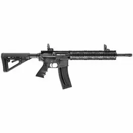 CARABINA CHIAPPA MFOUR-22 PRO GENIII .22LR