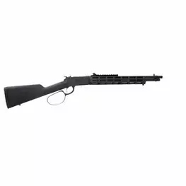 CARABINA ROSSI PUMA .357