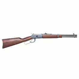 CARABINA ROSSI PUMA .38