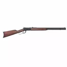 CARABINA ROSSI PUMA .38