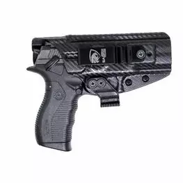 COLDRE SABRE KYDEX IWB DESTRO ELITE PT845