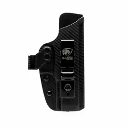 COLDRE SABRE KYDEX IWB ELITE TH9 DESTRO