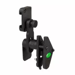 COLDRE DESTRO IMBEL IPSC