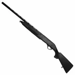 ESPINGARDA SEMIAUTO HATSAN ESCORT PS 20
