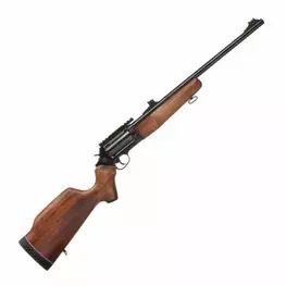 ESPINGARDA TAURUS CIRCUIT JUDGE 413 .410