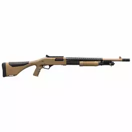 ESPINGARDA WINCHESTER SXP EXTREME DEFENDER 12 GA