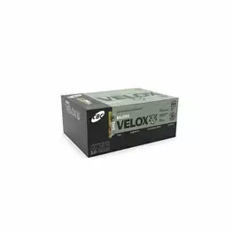 CARTUCHO CBC 20 GA BALOTE KNOCK VELOX