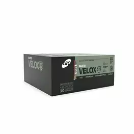CARTUCHO CBC 36 KNOCK SLUG VELOX 10un