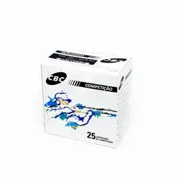 https://www.lojaskclube.com/municoes/12-ga/cartucho-cbc-calibre-12-camara-70mm-competicao-chumbo-7-12-f-150-caixa-25un-p1033258