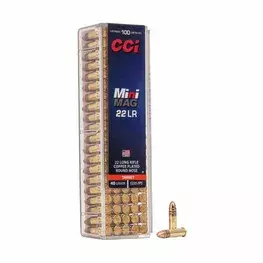 https://www.lojaskclube.com/municoes/calibre-22/municao-cci-calibre-22-lr-cprn-40gr-mini-mag-caixa-100un-10011813-p1034956