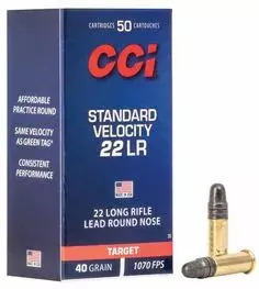 https://www.lojaskclube.com/municoes/calibre-22/municao-cci-calibre-22-lr-lrn-40gr-standard-velocity-caixa-50un-10011814-p1034957