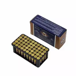 https://www.lojaskclube.com/municoes/calibre-22/municao-golden-eagle-calibre-22-lr-psp-40gr-high-velocity-caixa-50un-p1036062