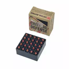 https://www.lojaskclube.com/municoes/calibre-380/municao-hornady-calibre-380-auto-ftx-90gr-critical-defense-caixa-25un-p1036066