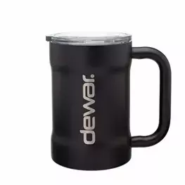 CANECA TÉRMICA MY MUG 473ML - DEWAR
