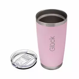 COPO TÉRMICO GLUCK LUCKY 591ML