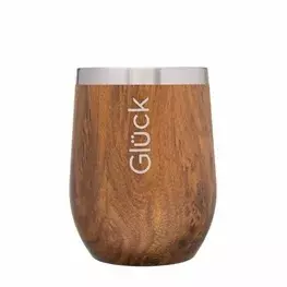 COPO TERMICO SEM TAMPA SPIRIT 354ML GLUCK
