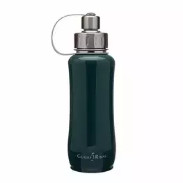 GARRAFA TERMICA 750ML GR