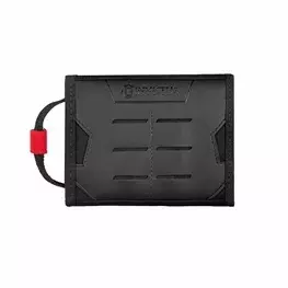 BOLSO MODULAR MÉDICO INVICTUS 1512