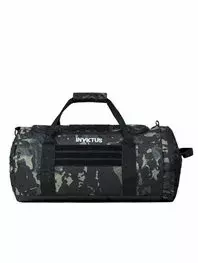 MALA DUFFEL BAG INVICTUS DISCOVERY