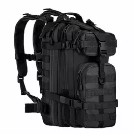 MOCHILA INVICTUS ASSAULT