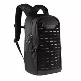 MOCHILA INVICTUS CITIZEN